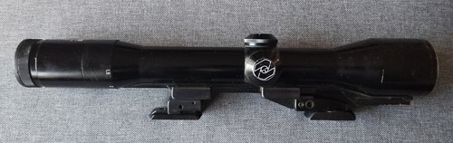 Zeiss diavari 6x42 - zeiss,