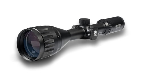 Anschütz optics classic - anschütz,