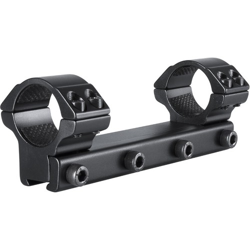 Hawke optics 22104 match - hawke,