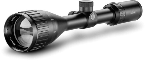 Hawke optics vantage - optics, ao