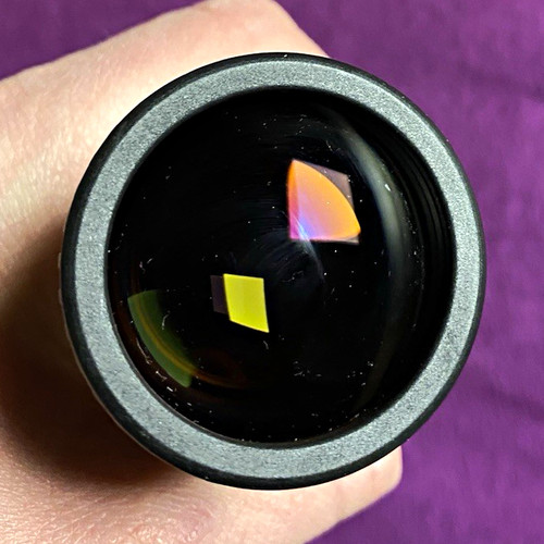 Zeiss diatal 7x50 - diatal, m