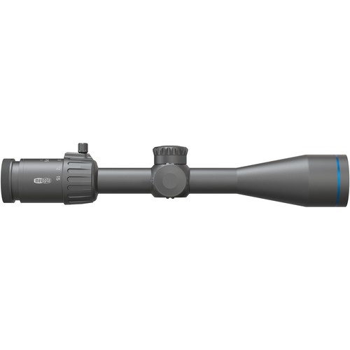 Meopta zielfernrohr meopro - meopta, r5