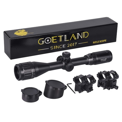 Goetland gewehr zielfernrohr - goetland,