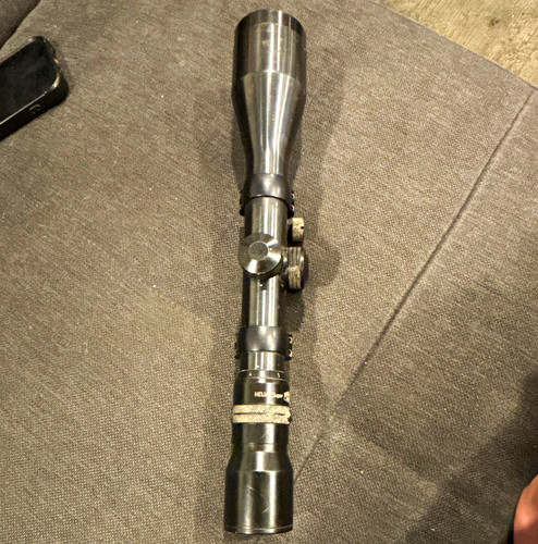 Kahles helia super - super, 6