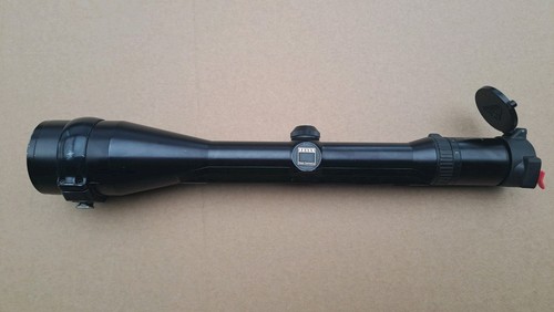 Zeiss zielfernrohr 56 zm - zielfernrohr,