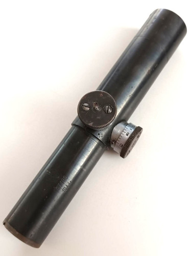 Russland zielfernrohr pu - zielfernrohr,