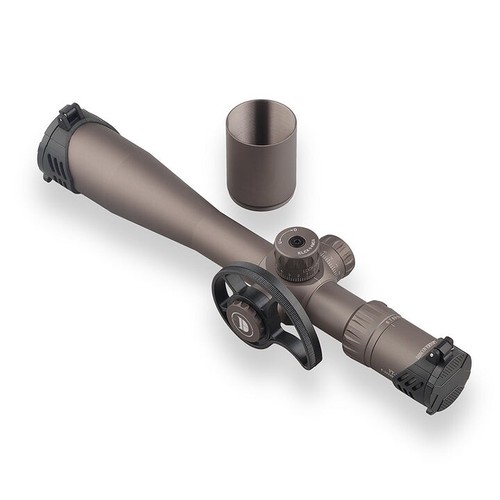 Discovery optics zielfernrohr - discovery,