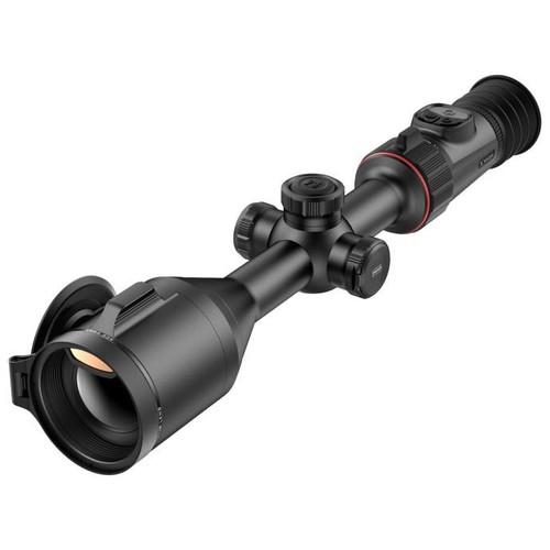 Nocpix ace s60r - nocpix,