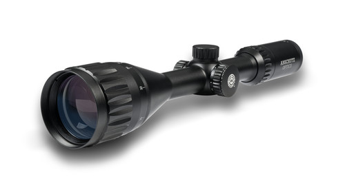Anschütz optics 62630 - anschütz,