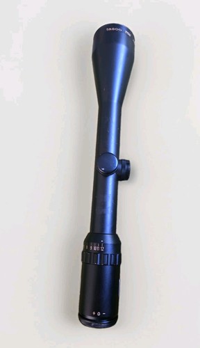 Tasco titan x - titan, 52