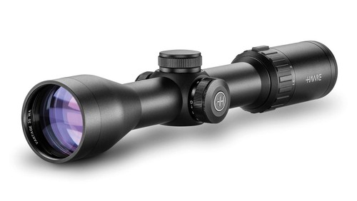 Hawke vantage 5 6x44 - 30, 1,5-6x44
