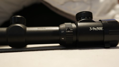 Pointer x 50e - x,