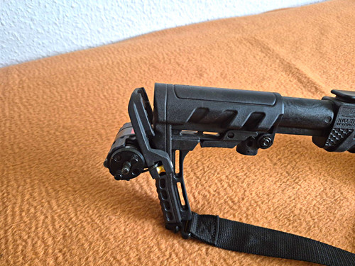 Killer instinct fatal - killer,