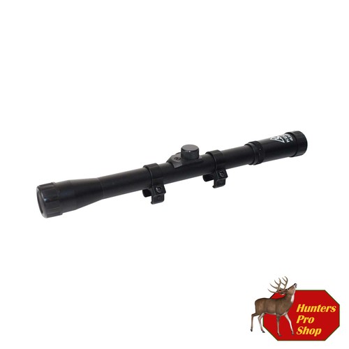Keck optics vanguard - vanguard,