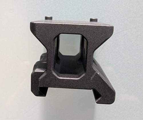 Utg rmr picatinny - "utg",