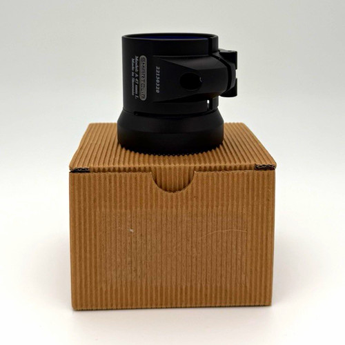 Smartclip adapter l 47 - mm,