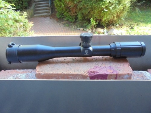 Swfa 12x42 - swfa,