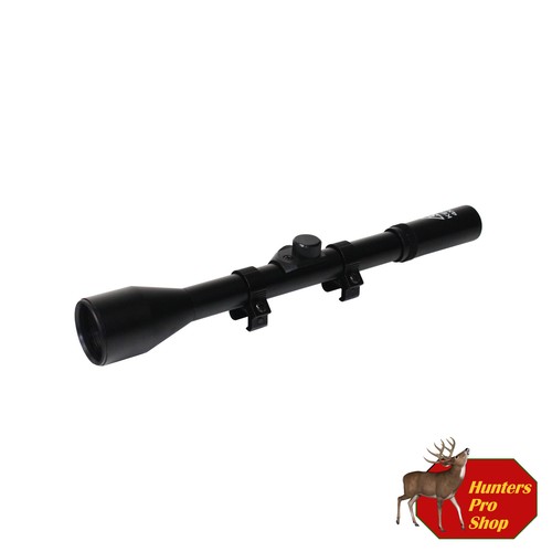Keck optics vanguard - keck,