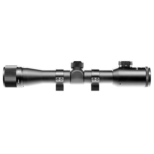 Umarex 4x32 ir - 4x32,