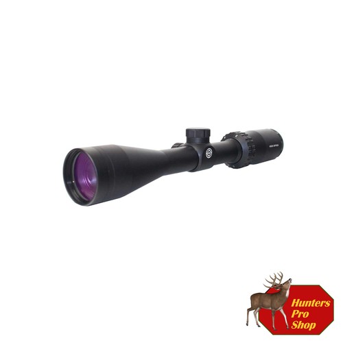 Keck optics vanguard - keck,