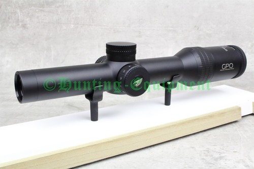 Gpo spectra 6x24i g4i - spectra, 6x