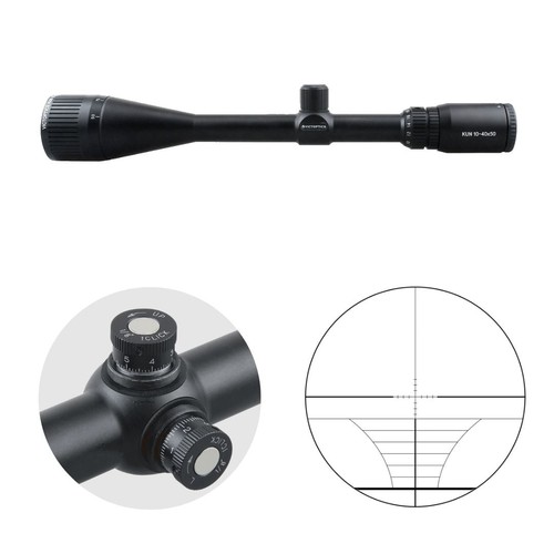 Victoptics opsl24 40x50 - opsl24, c4