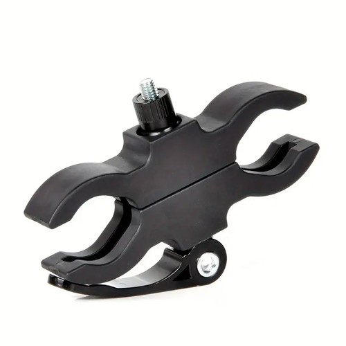 Taschenlampe halterung jagd - halterung,