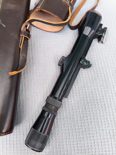 Altes nickel supra - altes,