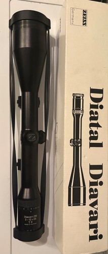 Zeiss diavari 12x56 t - zeiss,