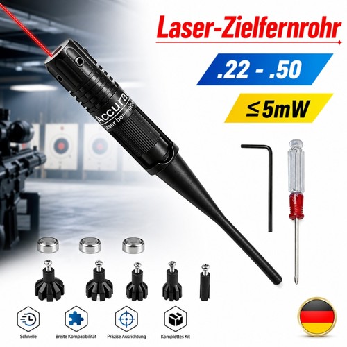 Justiergerät laser - justiergerät,
