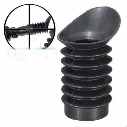 40mm gummi - 38-40mm,