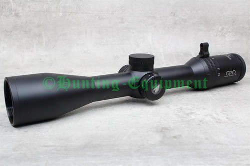 Gpo spectra 9x44i - gpo, g4i