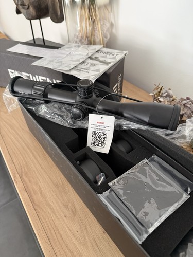 Element optics helix - optics,