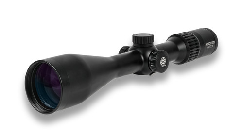 Anschütz optics 62670 - anschütz,