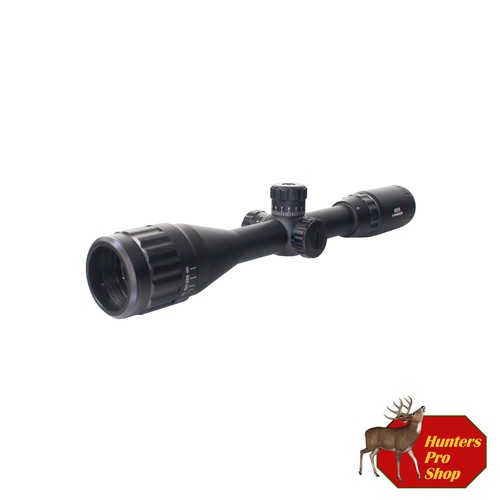 Keck optics vanguard - keck,