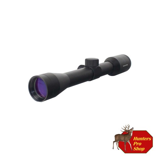 Keck optics vanguard - keck,