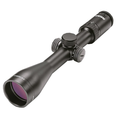 Akah zielfernrohr 10x50 - akah,