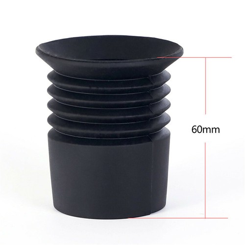 40mm zielfernrohr augenmuschel - 40mm,