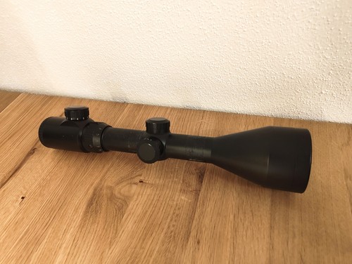 Ich verkaufe mein gebrauchtes