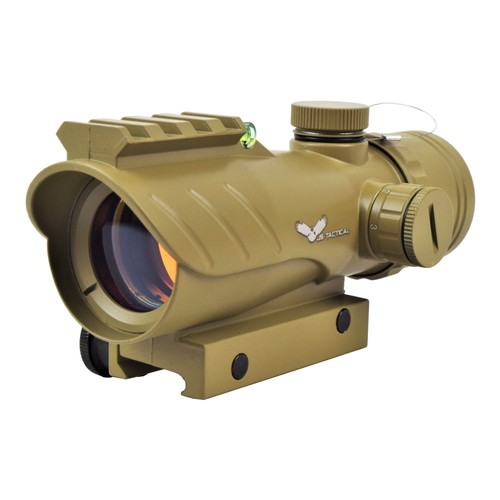 Zieloptik red dot zielfernrohr - zieloptik,