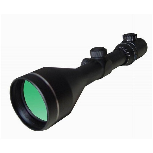 Seben zielfernrohr 12x56 - seben, 4-12x56