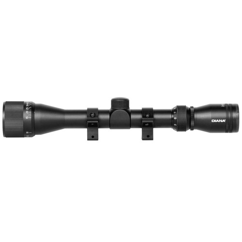 Airsoft jäger zielfernrohr - airsoft,