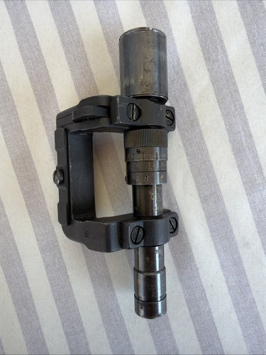Zielfernrohr cxn mit - cxn,