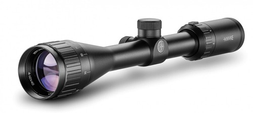Hawke optics vantage 14141 - optics,