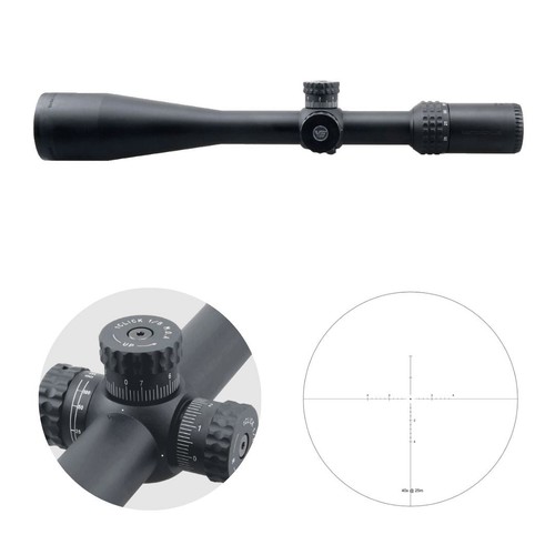 Vector optics scol sentinel - vector,